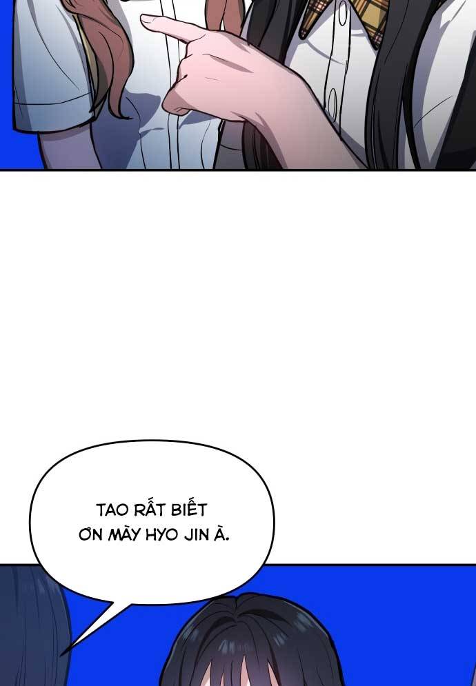 Mẹ Nào Con Nấy Chapter 21 - Trang 50
