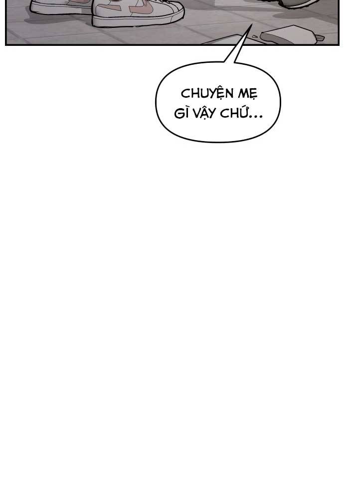 Mẹ Nào Con Nấy Chapter 15 - Trang 54