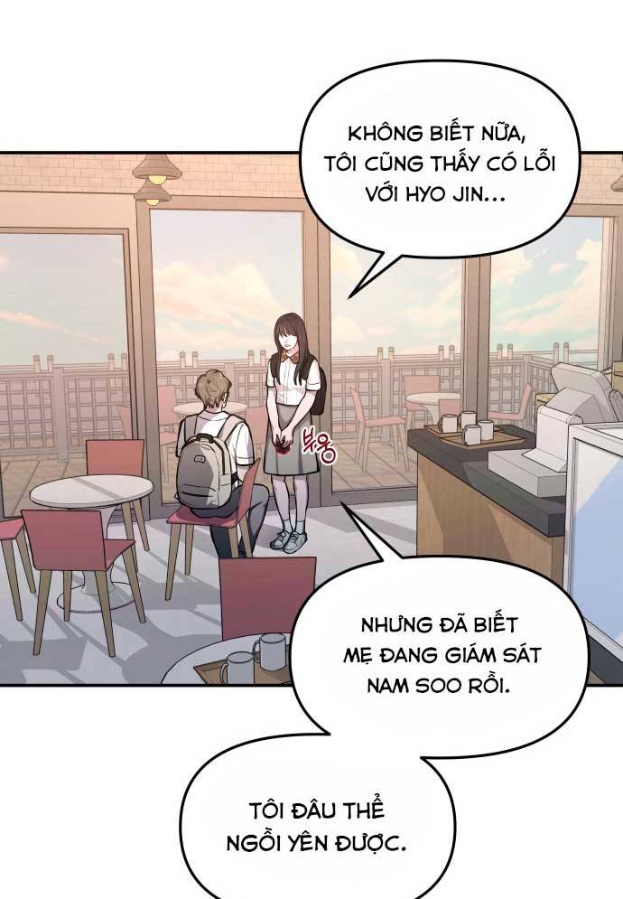 Mẹ Nào Con Nấy Chapter 19 - Trang 92