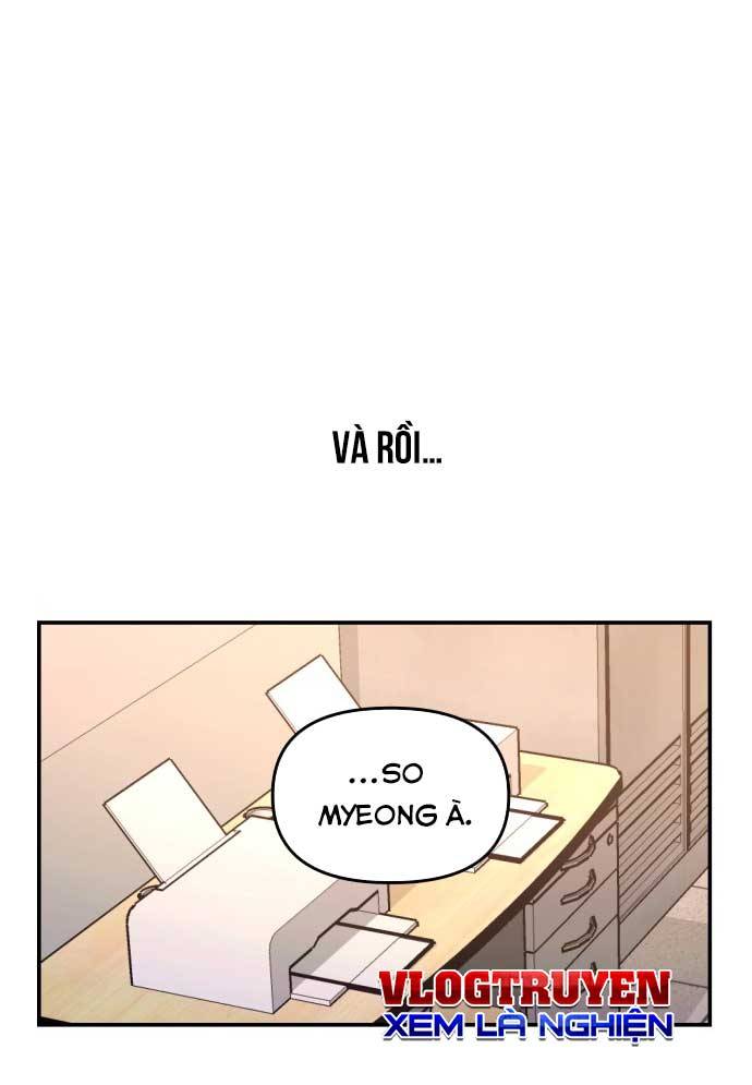Mẹ Nào Con Nấy Chapter 23 - Trang 33