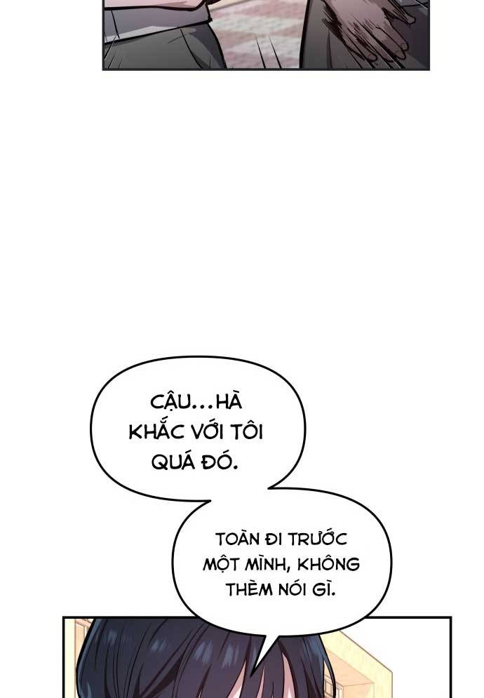 Mẹ Nào Con Nấy Chapter 18 - Trang 80