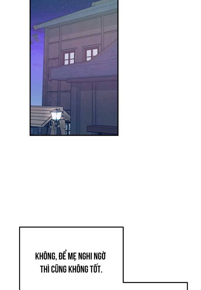 Mẹ Nào Con Nấy Chapter 22 - Trang 40