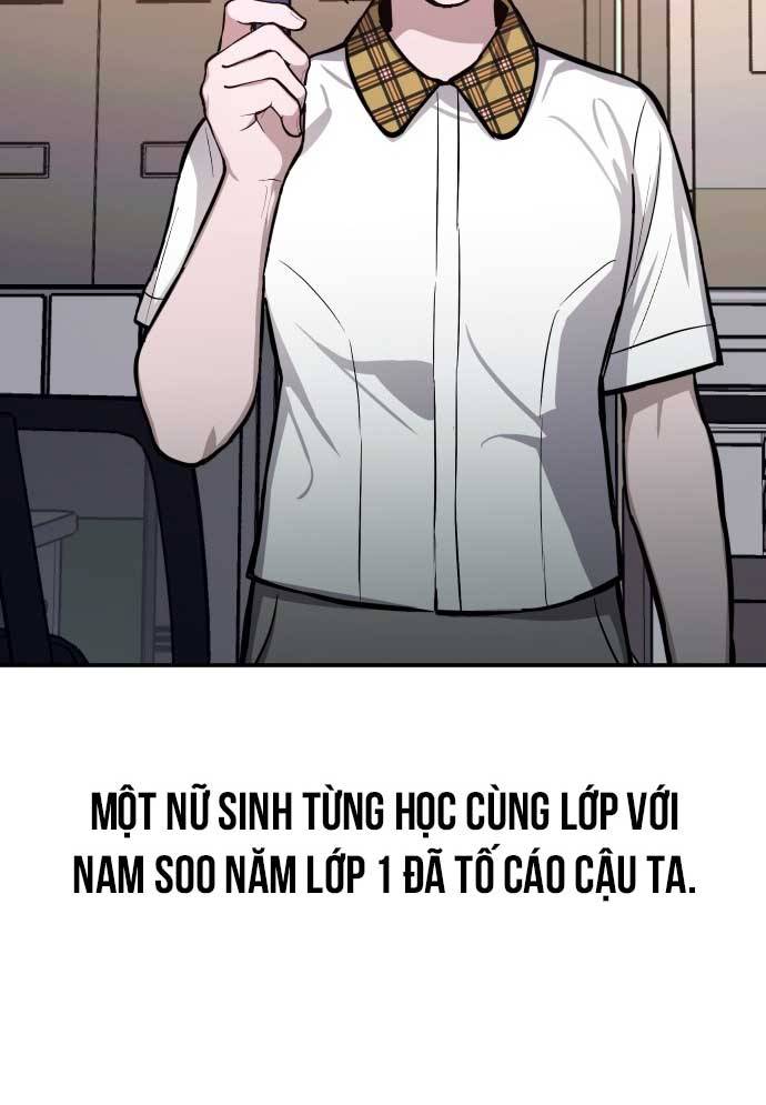 Mẹ Nào Con Nấy Chapter 16 - Trang 40