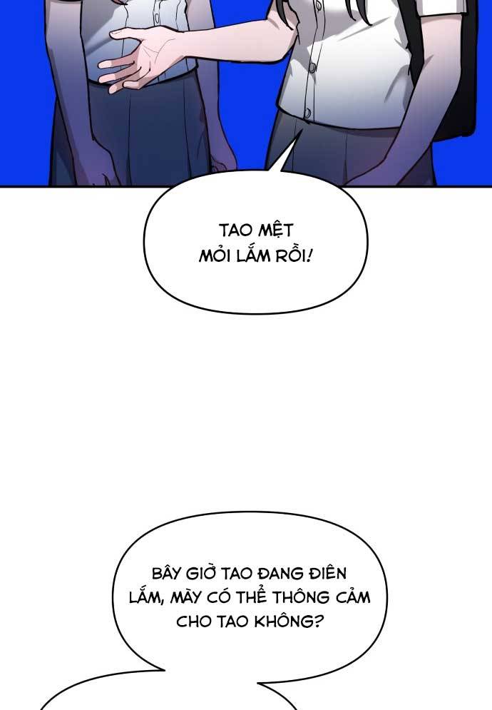 Mẹ Nào Con Nấy Chapter 21 - Trang 53