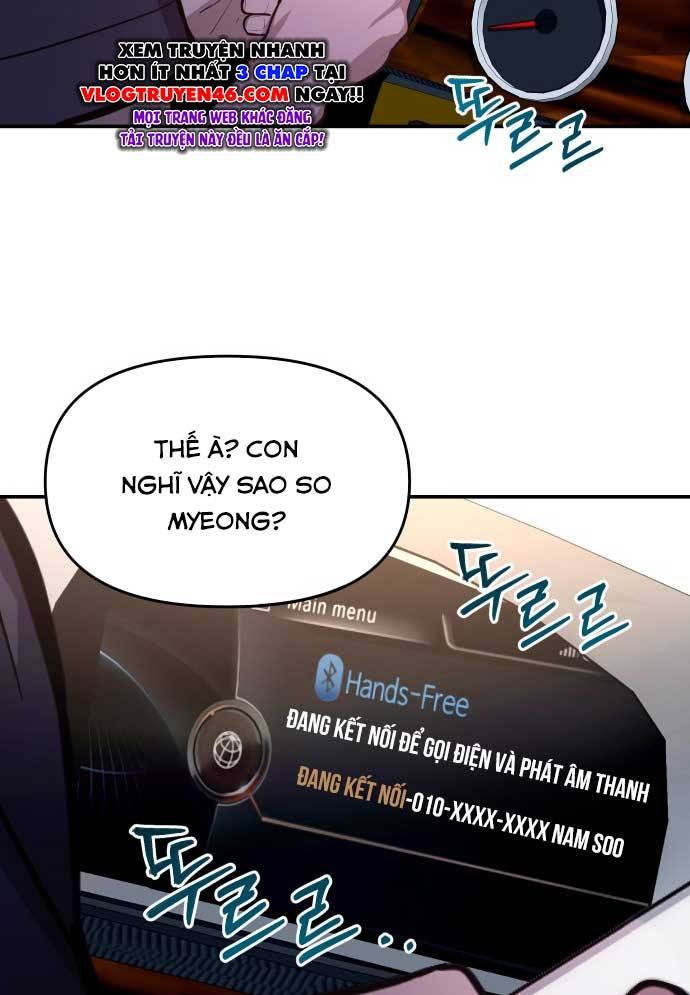 Mẹ Nào Con Nấy Chapter 22 - Trang 92