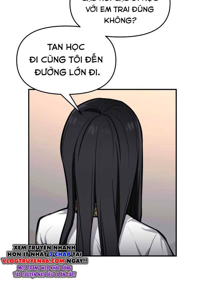 Mẹ Nào Con Nấy Chapter 20 - Trang 47