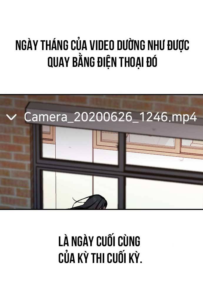 Mẹ Nào Con Nấy Chapter 17 - Trang 3