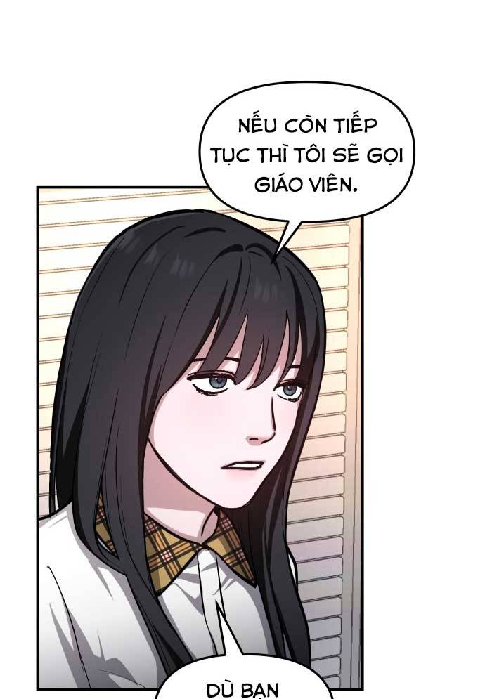 Mẹ Nào Con Nấy Chapter 18 - Trang 12