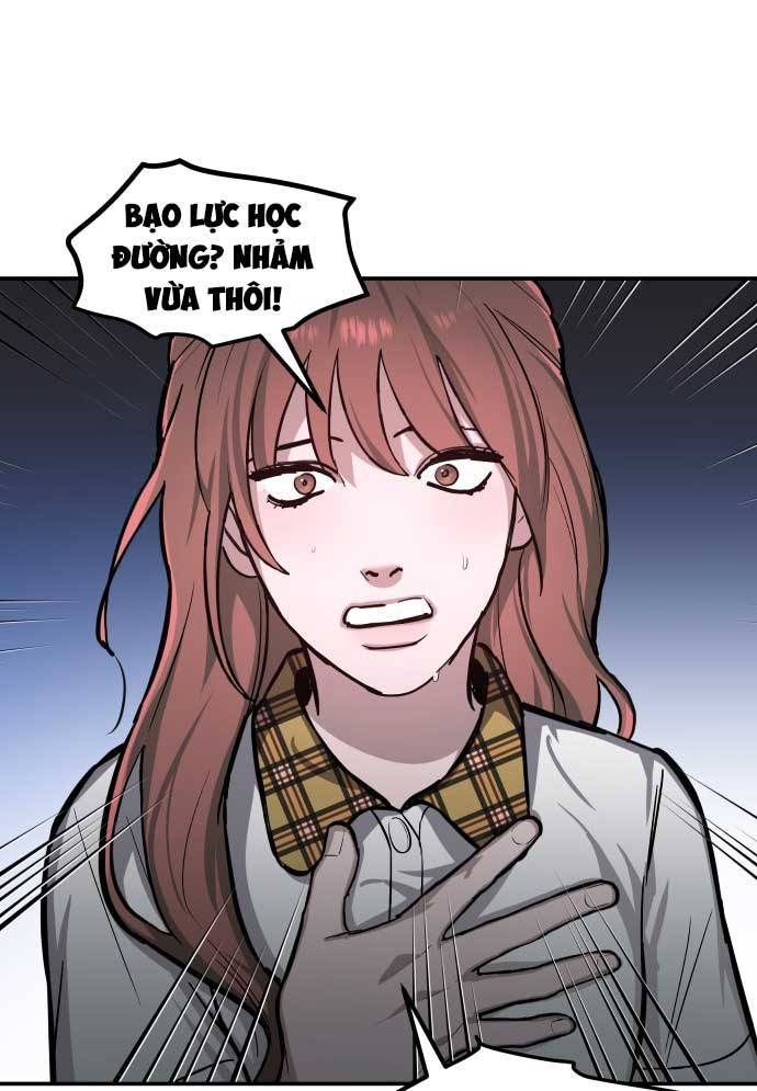 Mẹ Nào Con Nấy Chapter 16 - Trang 16