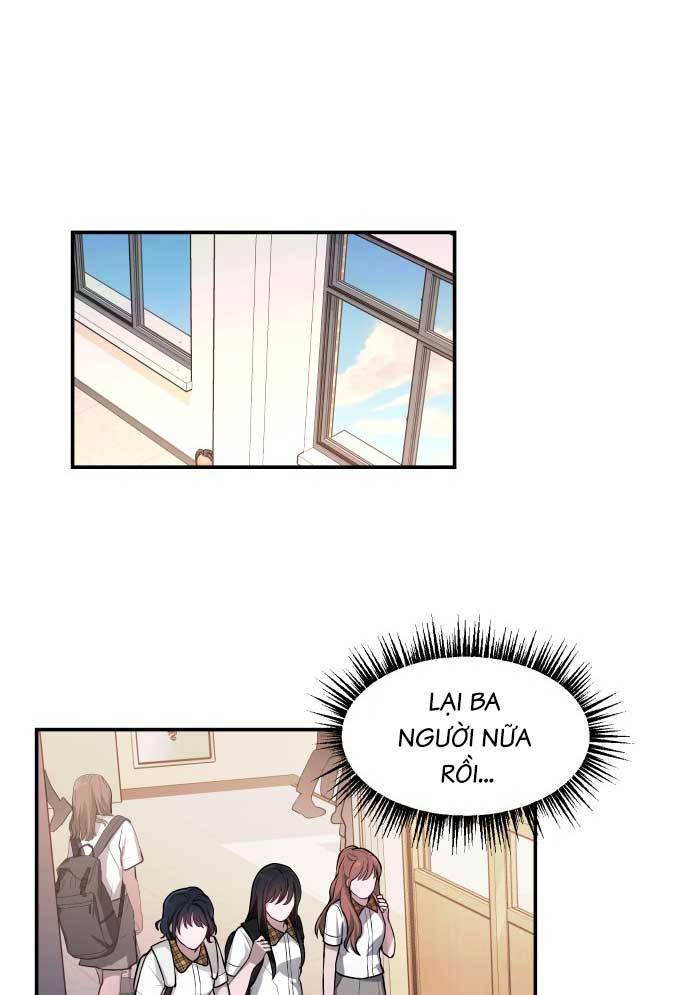 Mẹ Nào Con Nấy Chapter 21 - Trang 27