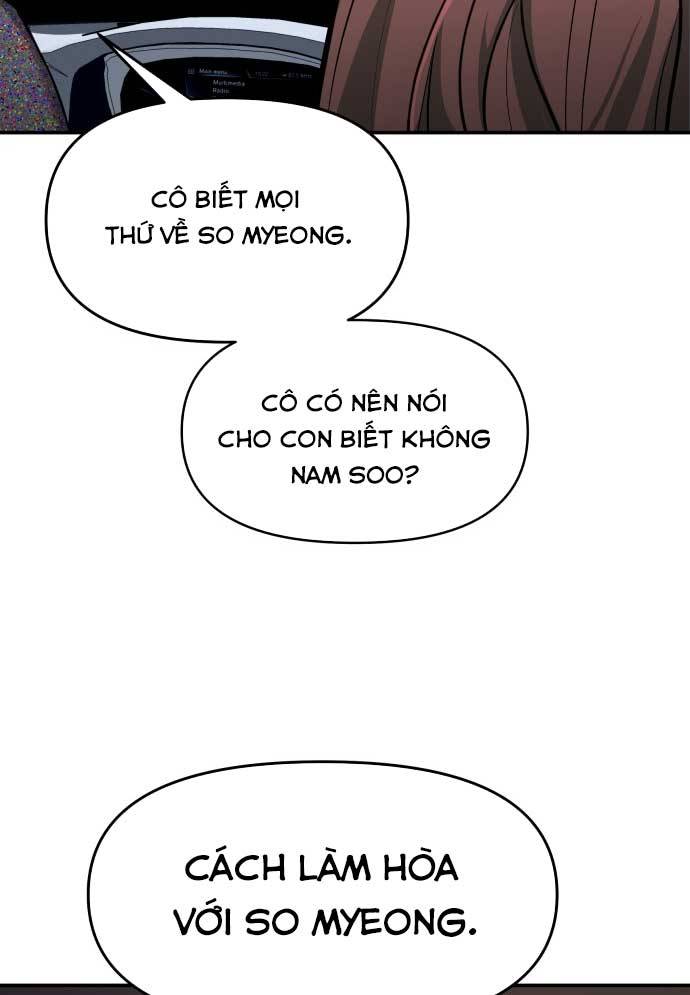 Mẹ Nào Con Nấy Chapter 21 - Trang 97