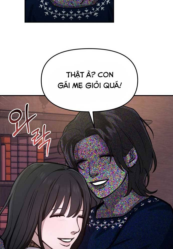 Mẹ Nào Con Nấy Chapter 16 - Trang 86