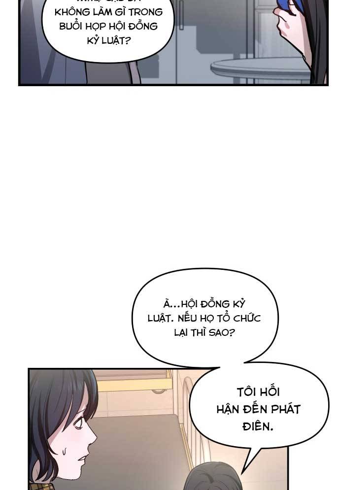 Mẹ Nào Con Nấy Chapter 15 - Trang 96