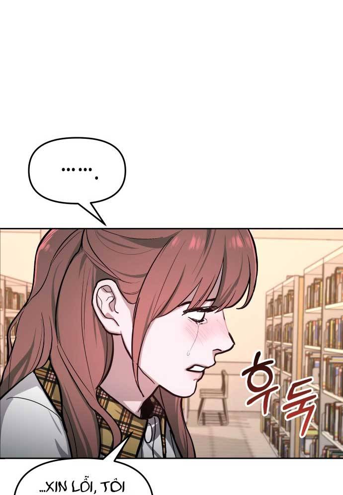 Mẹ Nào Con Nấy Chapter 19 - Trang 60