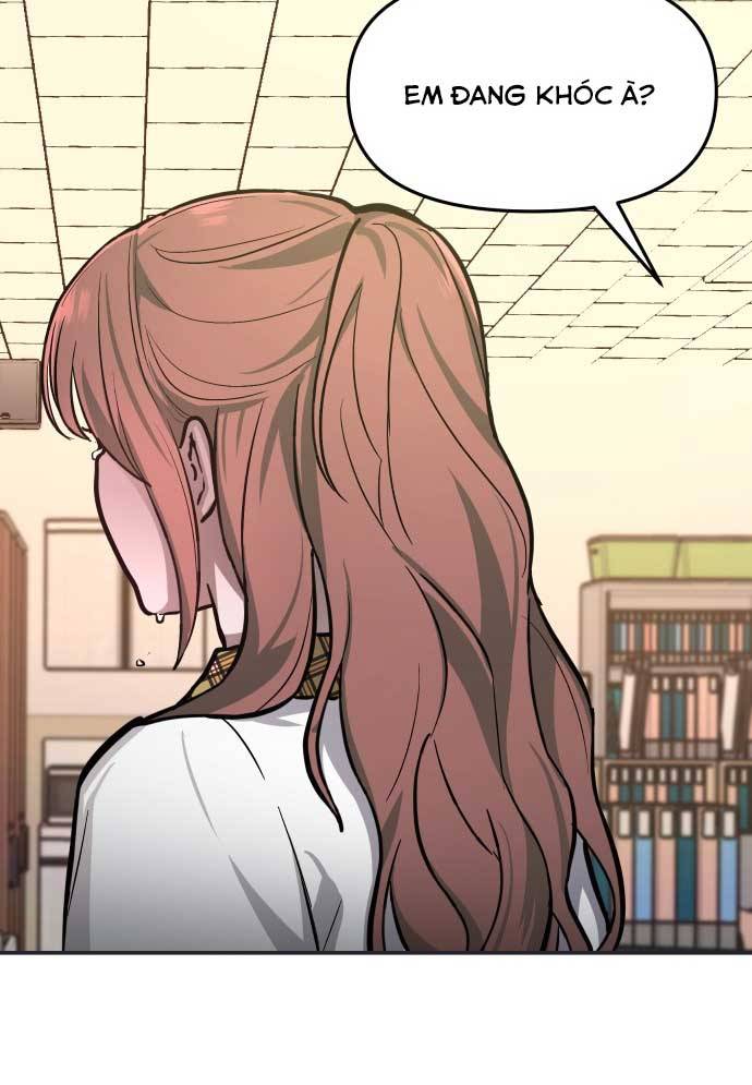 Mẹ Nào Con Nấy Chapter 18 - Trang 74