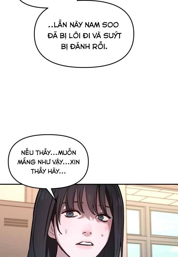 Mẹ Nào Con Nấy Chapter 18 - Trang 46