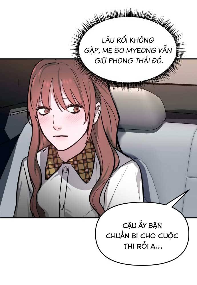 Mẹ Nào Con Nấy Chapter 21 - Trang 74