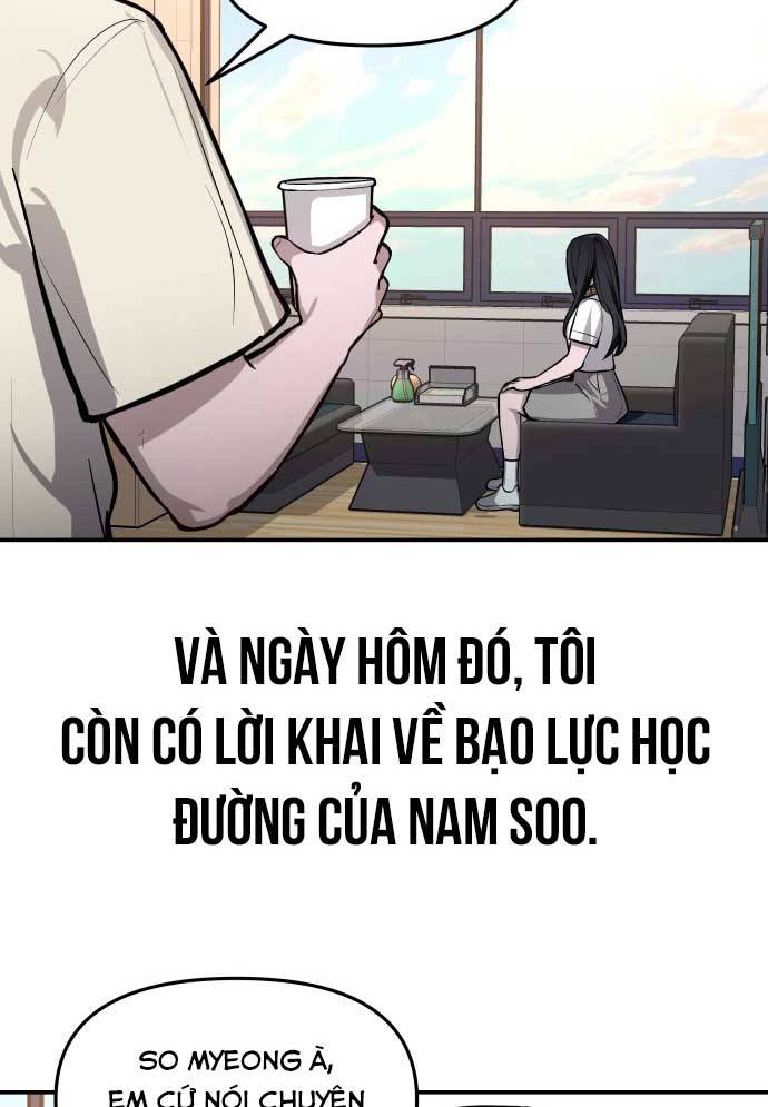 Mẹ Nào Con Nấy Chapter 19 - Trang 14