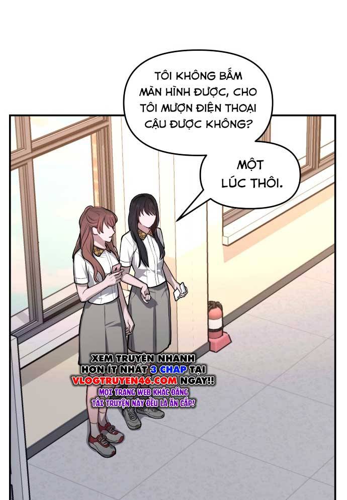 Mẹ Nào Con Nấy Chapter 20 - Trang 38