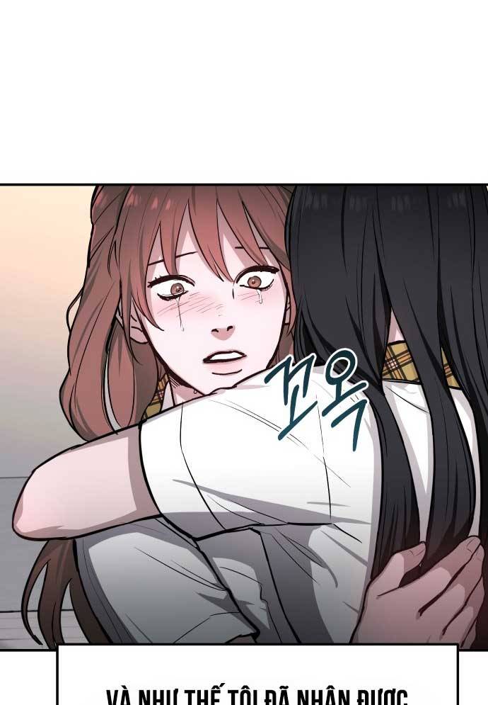Mẹ Nào Con Nấy Chapter 19 - Trang 75