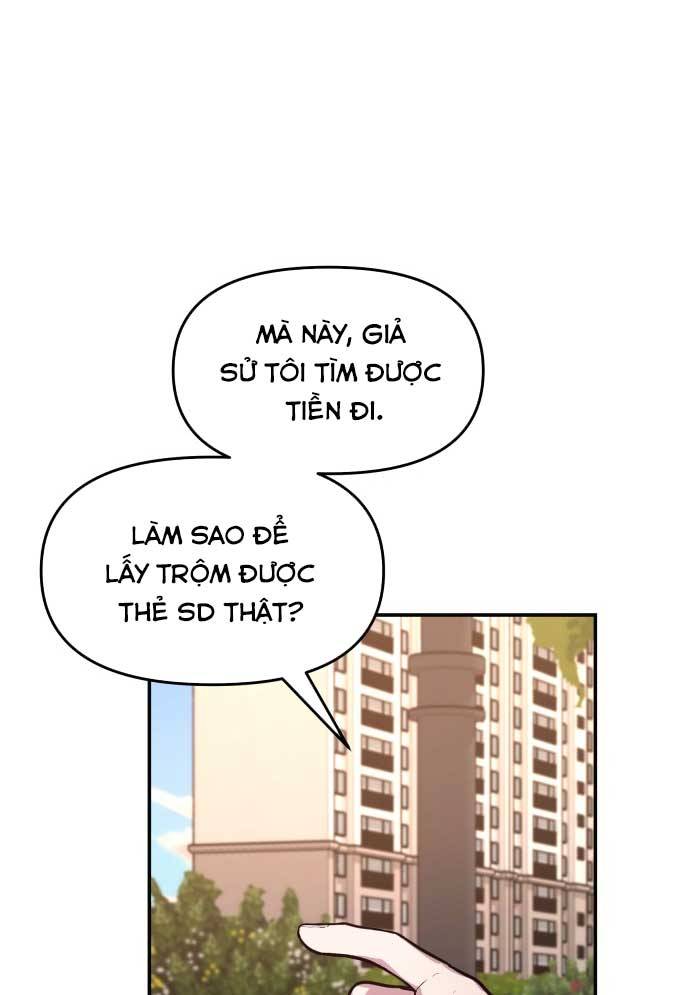 Mẹ Nào Con Nấy Chapter 23 - Trang 52
