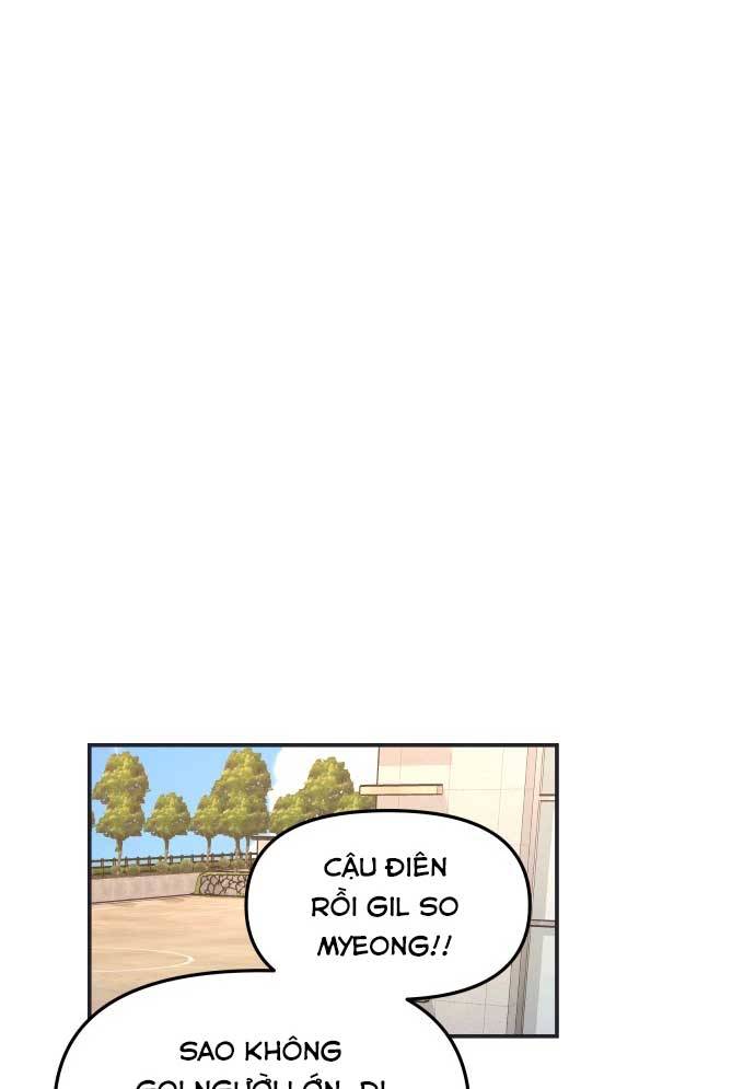 Mẹ Nào Con Nấy Chapter 18 - Trang 75