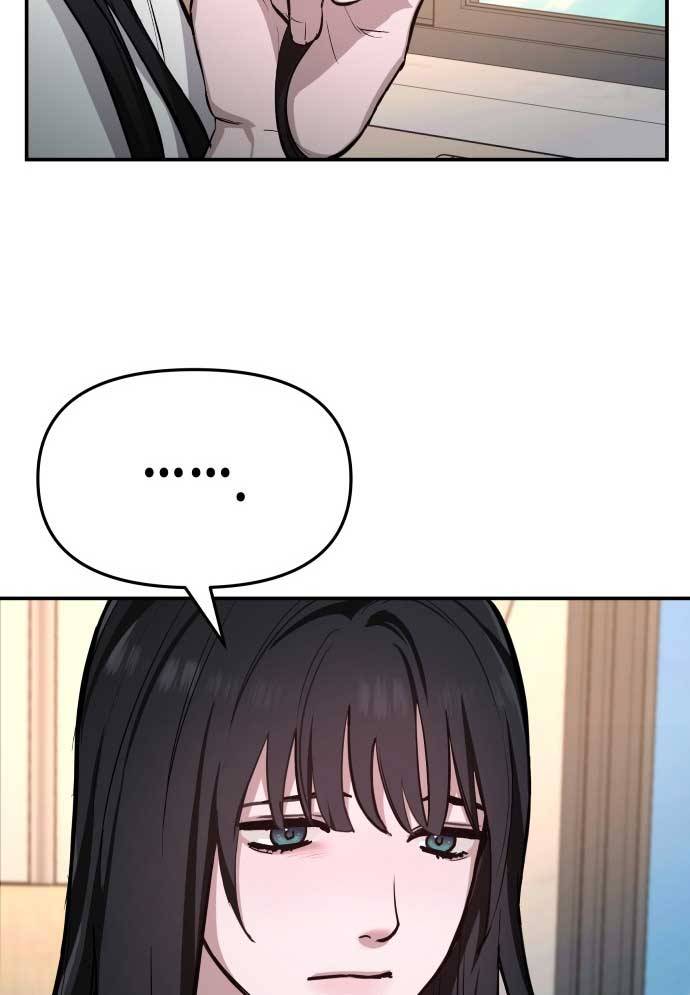 Mẹ Nào Con Nấy Chapter 16 - Trang 32