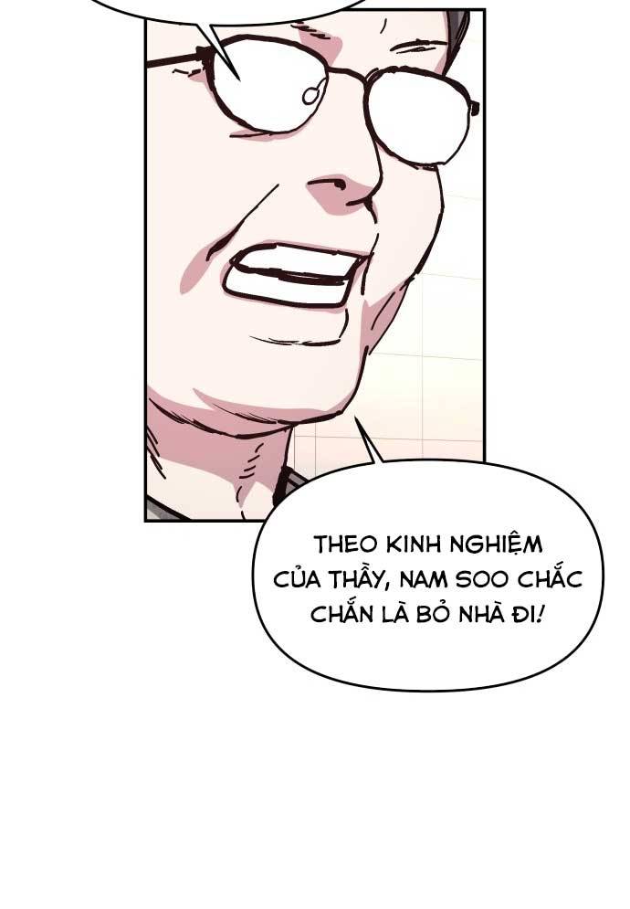 Mẹ Nào Con Nấy Chapter 23 - Trang 71