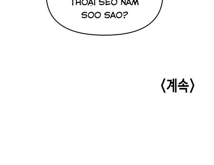 Mẹ Nào Con Nấy Chapter 20 - Trang 106