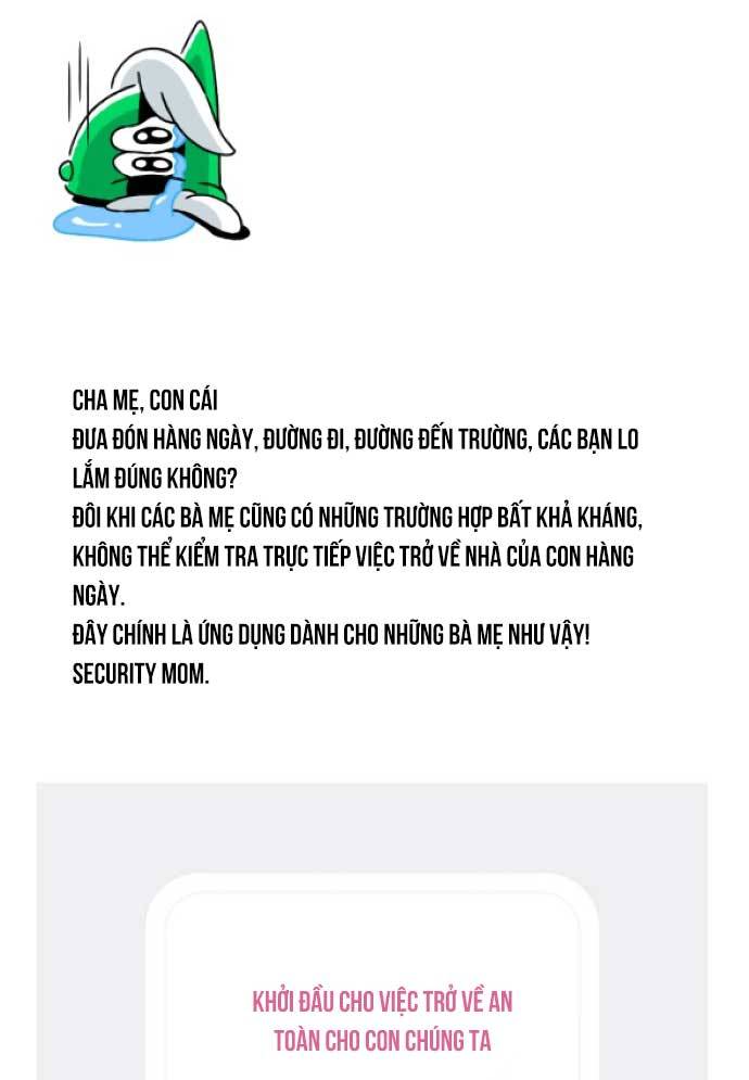 Mẹ Nào Con Nấy Chapter 20 - Trang 22