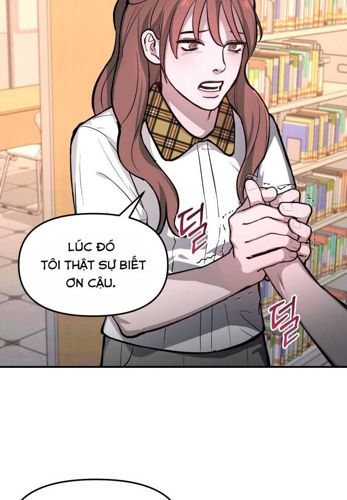 Mẹ Nào Con Nấy Chapter 19 - Trang 55
