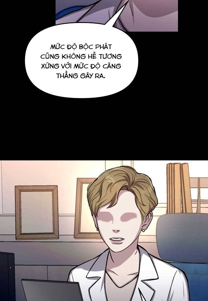 Mẹ Nào Con Nấy Chapter 15 - Trang 9