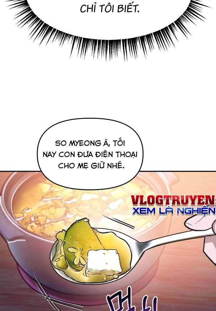 Mẹ Nào Con Nấy Chapter 22 - Trang 30