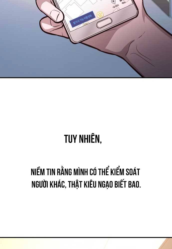 Mẹ Nào Con Nấy Chapter 21 - Trang 91