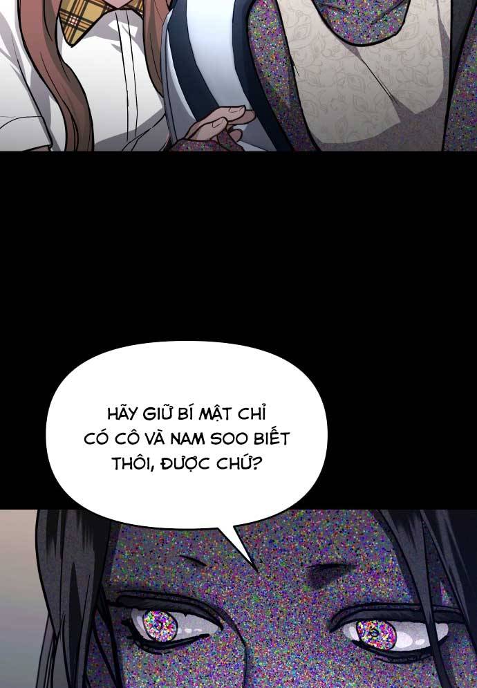 Mẹ Nào Con Nấy Chapter 22 - Trang 75