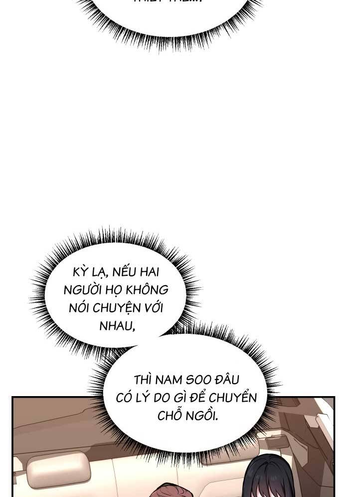 Mẹ Nào Con Nấy Chapter 22 - Trang 9