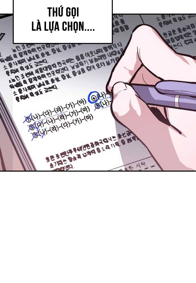 Mẹ Nào Con Nấy Chapter 17 - Trang 56