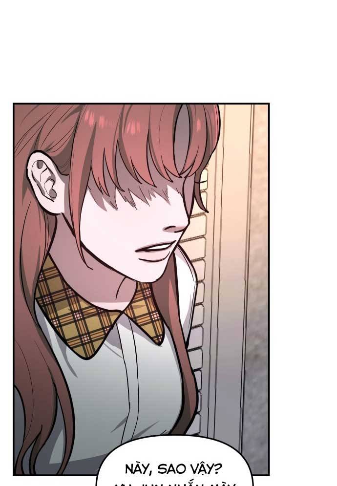 Mẹ Nào Con Nấy Chapter 17 - Trang 92