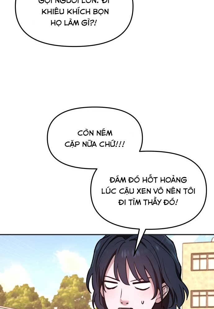 Mẹ Nào Con Nấy Chapter 18 - Trang 76