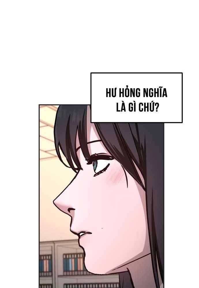 Mẹ Nào Con Nấy Chapter 18 - Trang 64