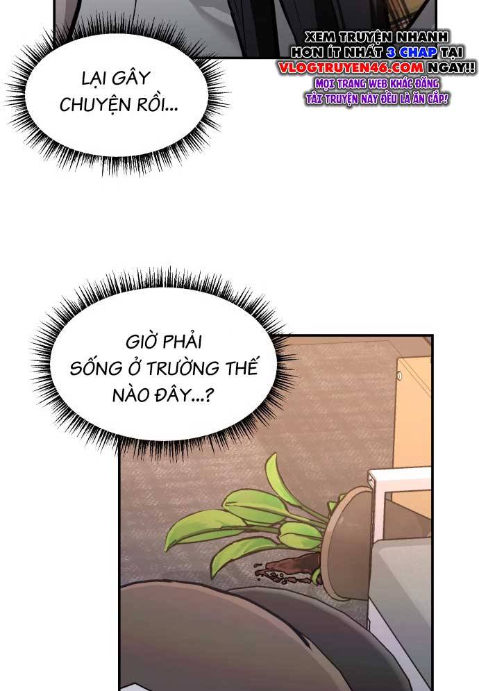 Mẹ Nào Con Nấy Chapter 23 - Trang 91