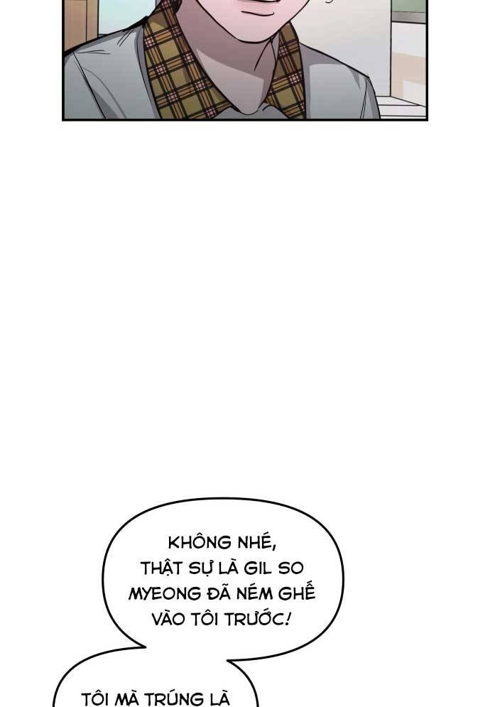 Mẹ Nào Con Nấy Chapter 16 - Trang 20