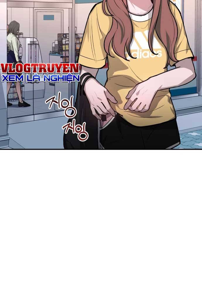 Mẹ Nào Con Nấy Chapter 20 - Trang 60