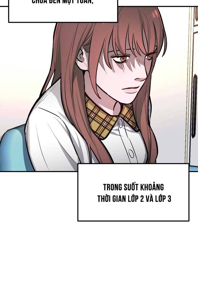 Mẹ Nào Con Nấy Chapter 19 - Trang 26