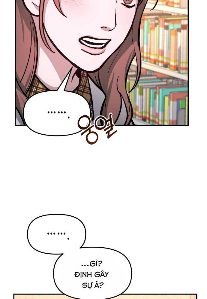Mẹ Nào Con Nấy Chapter 19 - Trang 50