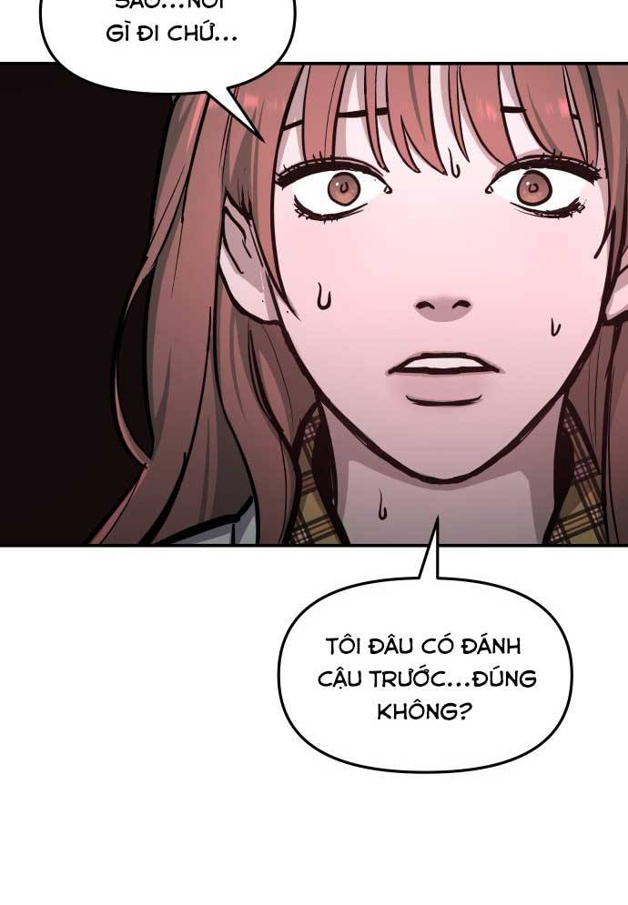 Mẹ Nào Con Nấy Chapter 16 - Trang 27