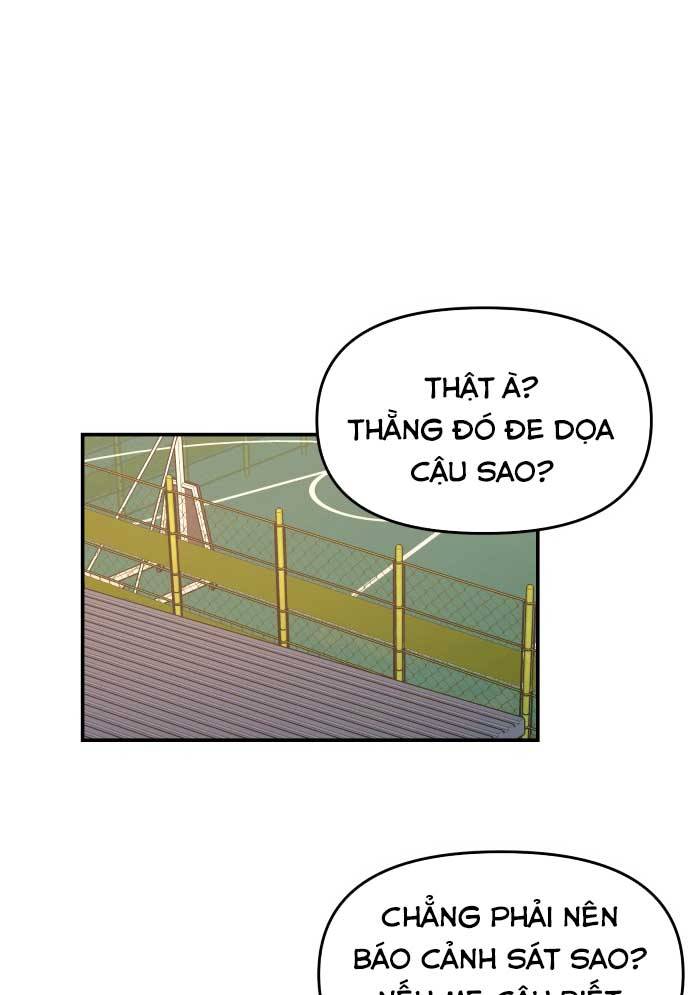 Mẹ Nào Con Nấy Chapter 20 - Trang 96