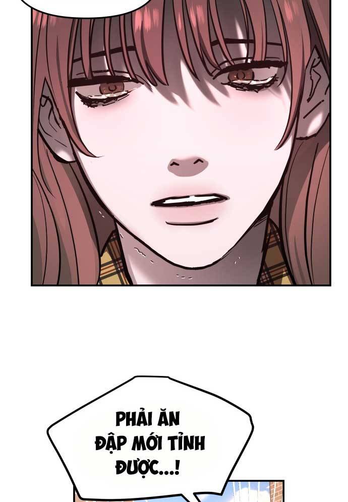 Mẹ Nào Con Nấy Chapter 18 - Trang 2