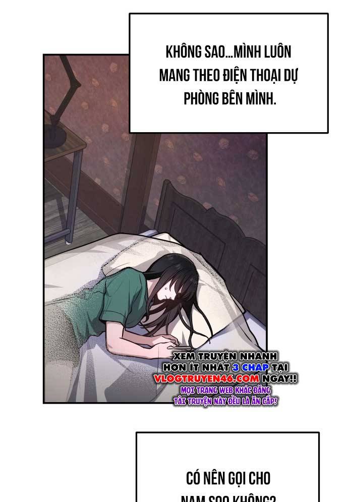 Mẹ Nào Con Nấy Chapter 22 - Trang 37