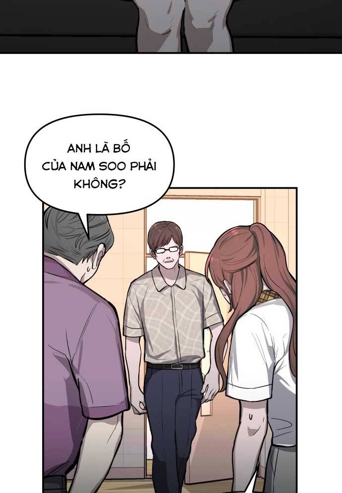 Mẹ Nào Con Nấy Chapter 16 - Trang 51